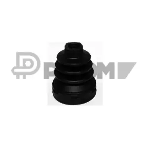 PLYOM P031471
