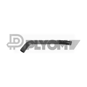 P035085 PLYOM