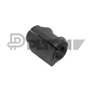 P030441 PLYOM