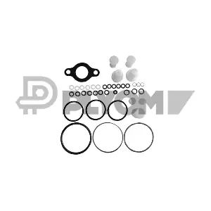 P752354 PLYOM