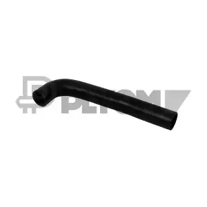 PLYOM P754206