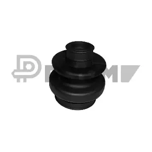 P180445 PLYOM