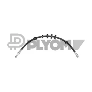 P755753 PLYOM