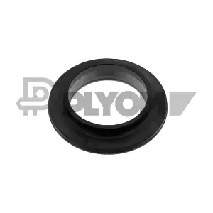 PLYOM P772007