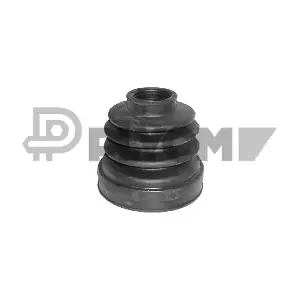 P030604 PLYOM