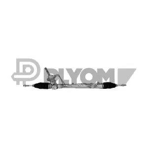 P773755 PLYOM