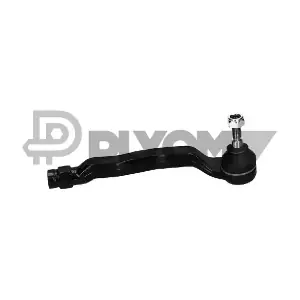 PLYOM P775353
