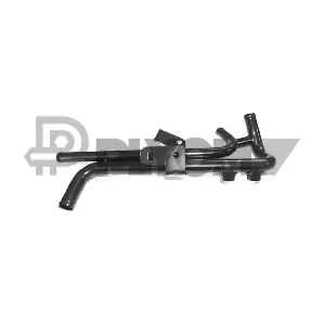 PLYOM P955160