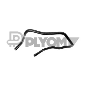 P466783 PLYOM