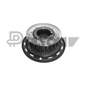 PLYOM P031720