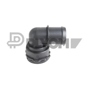 P767163 PLYOM