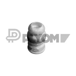 770949 PLYOM