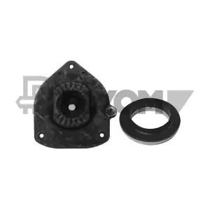 P752382 PLYOM