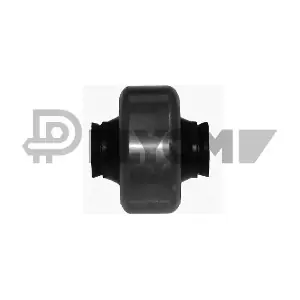 PLYOM P021078