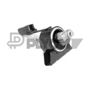 P767435 PLYOM