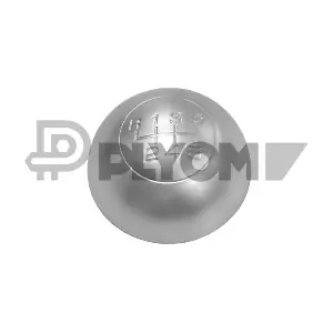 P770566 PLYOM