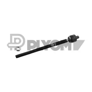 P754897 PLYOM