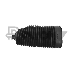 P201578 PLYOM