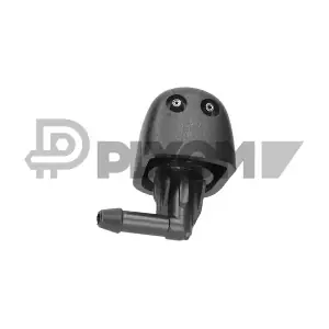 P768656 PLYOM
