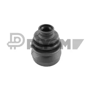 P751364 PLYOM