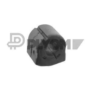 P751480 PLYOM