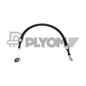 P766392 PLYOM