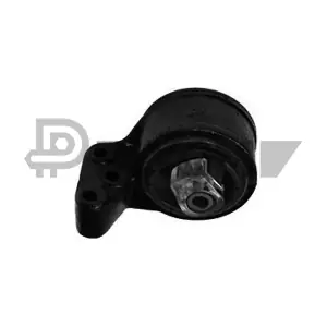 P759252 PLYOM