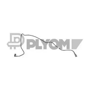 P757149 PLYOM