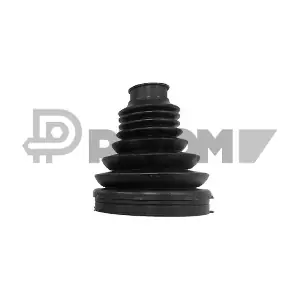 PLYOM P011240