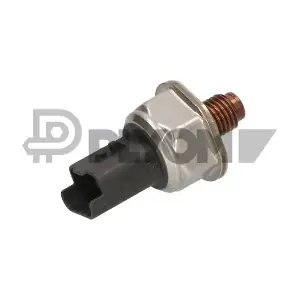 PLYOM P770022