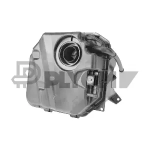 PLYOM P777194