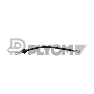 P021187 PLYOM