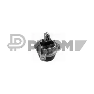 P756502 PLYOM