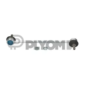 PLYOM P030850