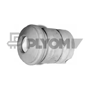 P201531 PLYOM