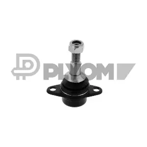 P774268 PLYOM