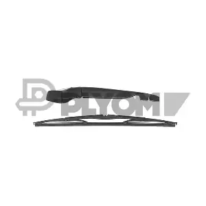P752605 PLYOM