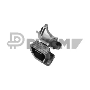 P758230 PLYOM
