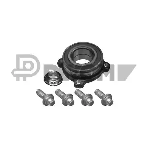 P750698 PLYOM