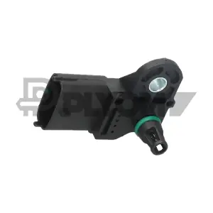 PLYOM P770086