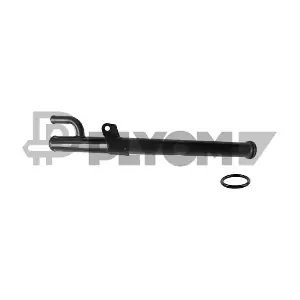 P955082 PLYOM
