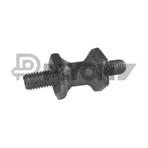 P480110 PLYOM