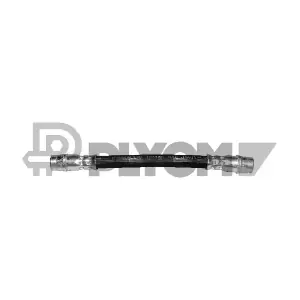 P460209 PLYOM