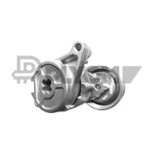 P751897 PLYOM