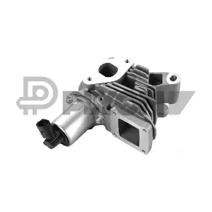 P960029 PLYOM