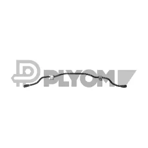 P750068 PLYOM