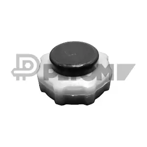 PLYOM P950479