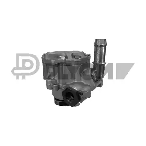 P768322 PLYOM