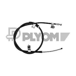 P766182 PLYOM