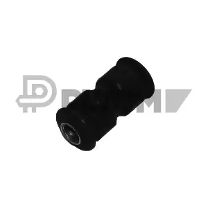 P011050 PLYOM